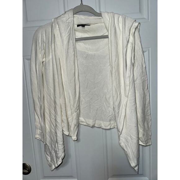 Willile Smith Cardigan Size Small - Picture 1 of 4